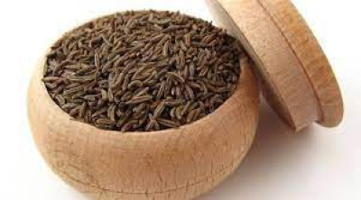 Wild Cumin / Kaattu Jeera